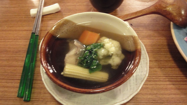 DSC01772.JPG DSC01772.JPG