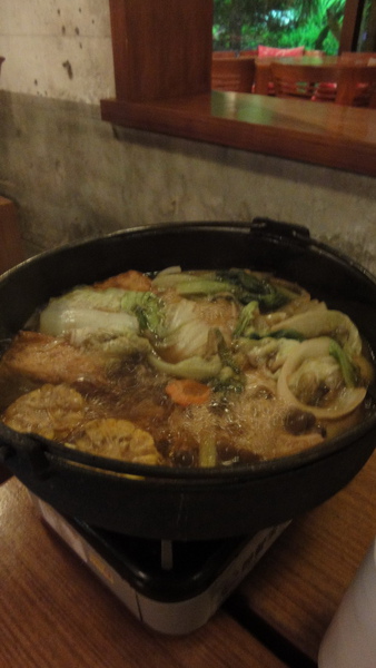 DSC01777.JPG DSC01777.JPG