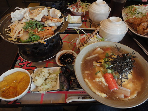 DSC07918.JPG DSC07918.JPG
