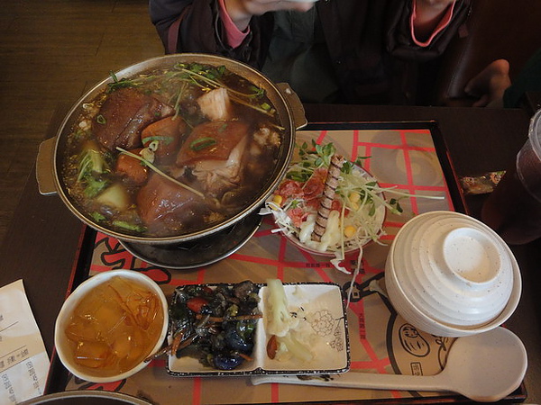 DSC07919.JPG DSC07919.JPG