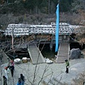 122-藏族的水磨房-400.jpg