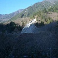 127-從樹正群海遠拍另一側的山-400.jpg