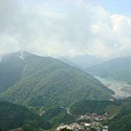 008-1-從陽台看出去的觀湖四季的美景-12.jpg