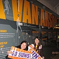 Go Suns!