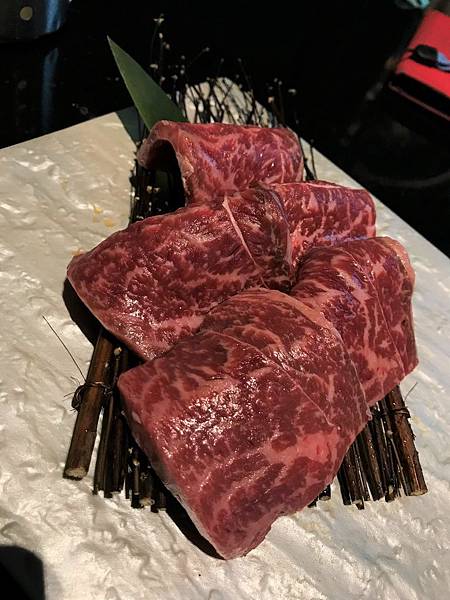 安格斯黑牛燒肉.JPG