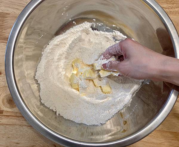 點我放大 用手指操作,因為手指溫度比較低