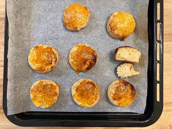 點我放大 20分鐘出爐啦