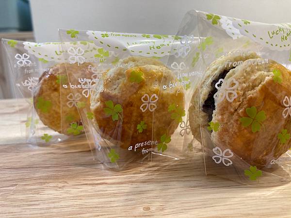 點我放大 希望強迫中獎收到的朋友會喜歡