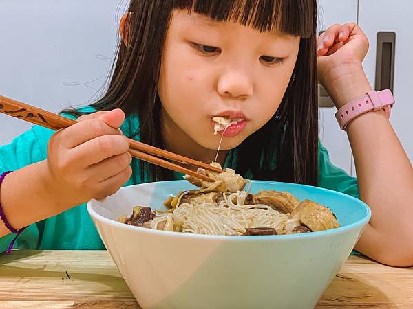 一咬馬上骨肉分離，非常好食用