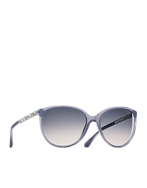 sunglasses-sheet_png_fashionImg_veryhi