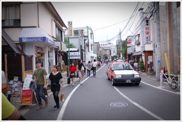 2013_1014_Tokyo Trip_Day 05_代官山蔦屋書店_084.JPG