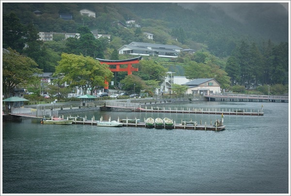 2013_1015_Tokyo Trip_Day 06_富士山五合目_36.JPG