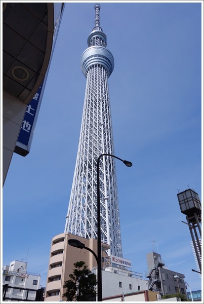 2013_1018_Tokyo Trip_Day 09_Sky Tree_038.JPG