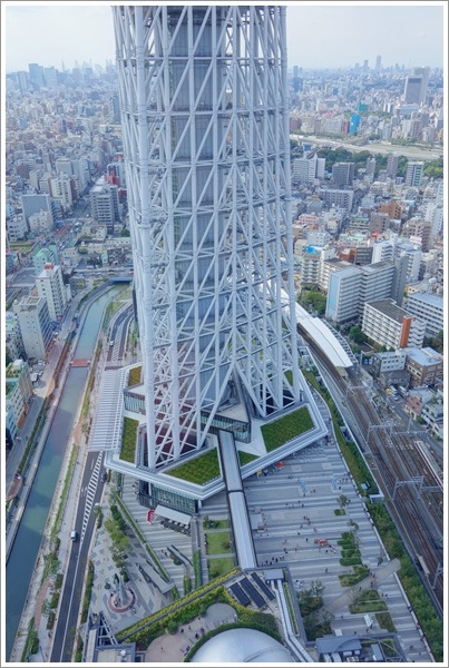 2013_1018_Tokyo Trip_Day 09_Sky Tree_087.JPG