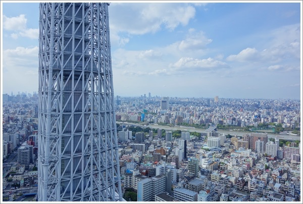 2013_1018_Tokyo Trip_Day 09_Sky Tree_089.JPG