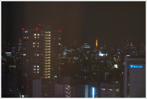 2013_1018_Tokyo Trip_Day 09_Sky Tree_001.JPG