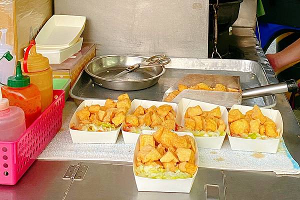 S__3104933.jpg S__3104933.jpg