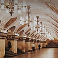 Kiev Metro  基輔地鐵車站 4.jpg