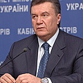 亞努科維奇Viktor Fedorovych Yanukovych  1.jpg