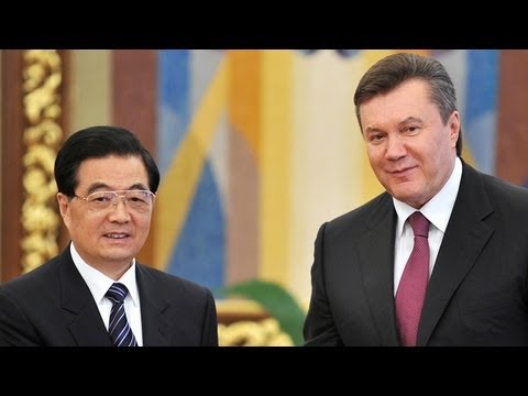 亞努科維奇Viktor Fedorovych Yanukovych 2.jpg