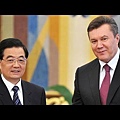 亞努科維奇Viktor Fedorovych Yanukovych 2.jpg