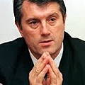 維克多•安德烈耶維奇•尤先科 Viktor Andriyovych Yushchenko  3.jpg