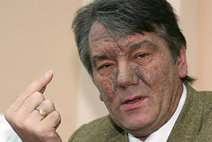 維克多•安德烈耶維奇•尤先科 Viktor Andriyovych Yushchenko  2.jpg