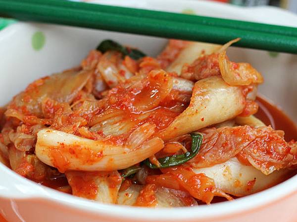 Kimchi, Korean food  2.jpg