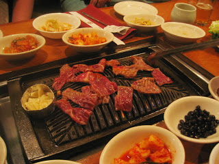 韓國料理 燒烤肉 3.jpg