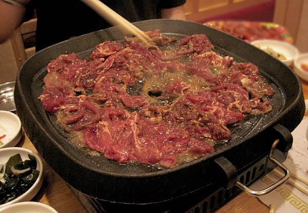 韓國料理 燒烤肉.jpg