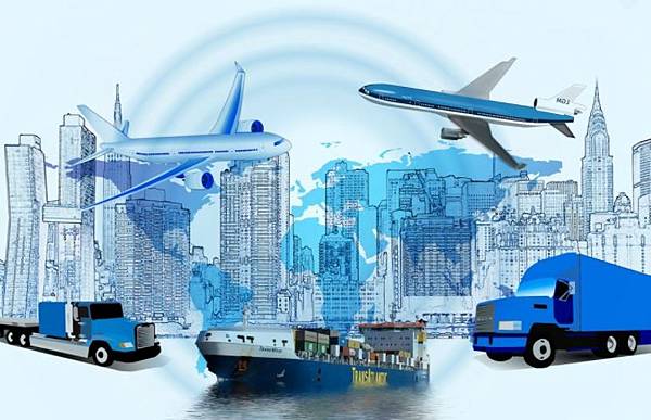 物流logo.jpg 物流logo.jpg