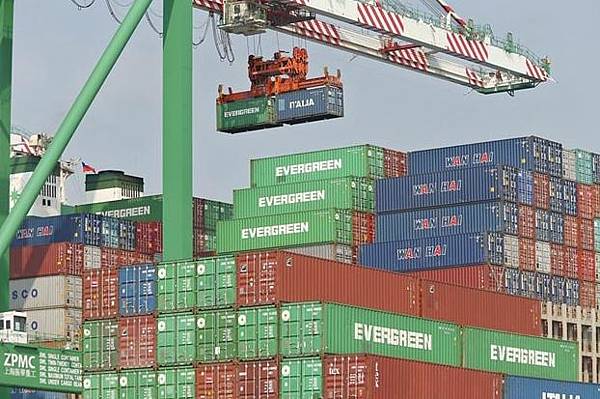 海運快遞圖例.jpg 海運快遞圖例.jpg