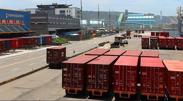 關務署查驗圖例.jpg 關務署查驗圖例.jpg