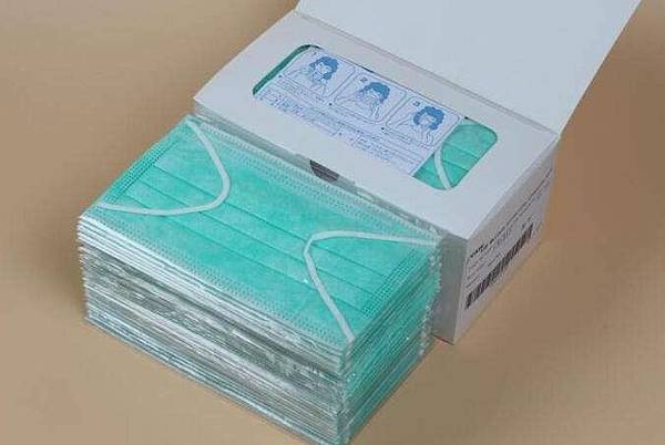 防疫1.jpg 防疫1.jpg