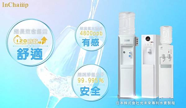 義晨01_1.jpg 義晨01_1.jpg