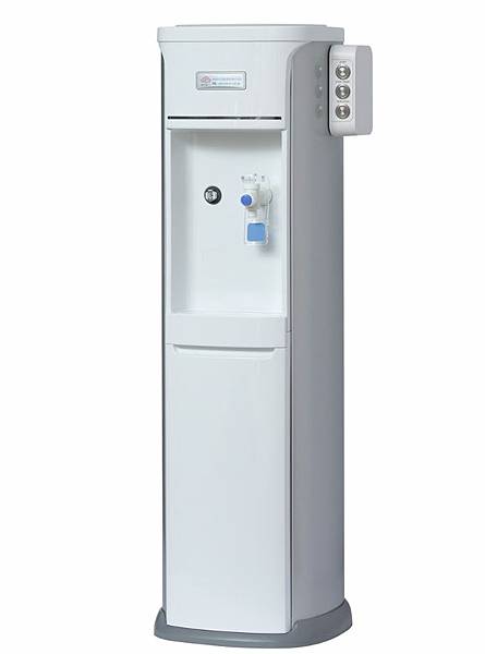 義晨03_1.jpg 義晨03_1.jpg