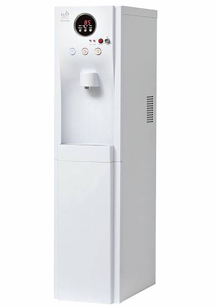 義晨02_1.jpg 義晨02_1.jpg