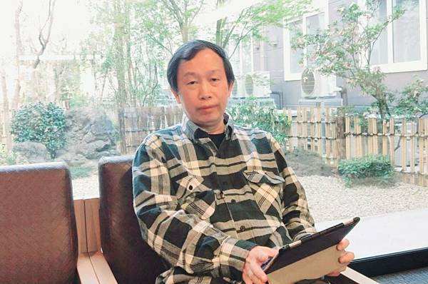 智威4.jpg 智威4.jpg