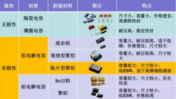 智威2.png 智威2.png