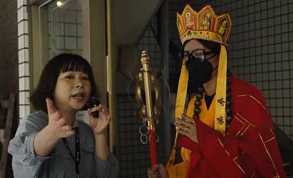 粽猴.jpg 粽猴.jpg