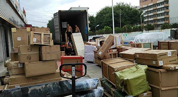 新聞用圖1.jpg 新聞用圖1.jpg