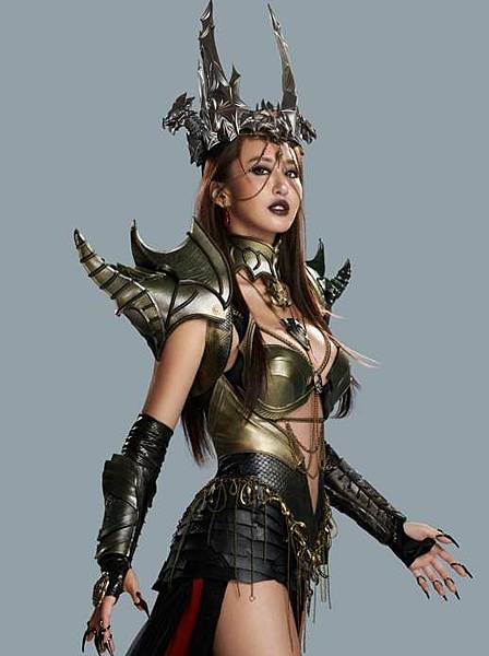 新聞用圖3.jpg 新聞用圖3.jpg