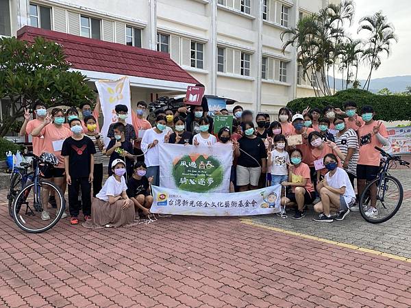 新聞用圖1.jpg 新聞用圖1.jpg