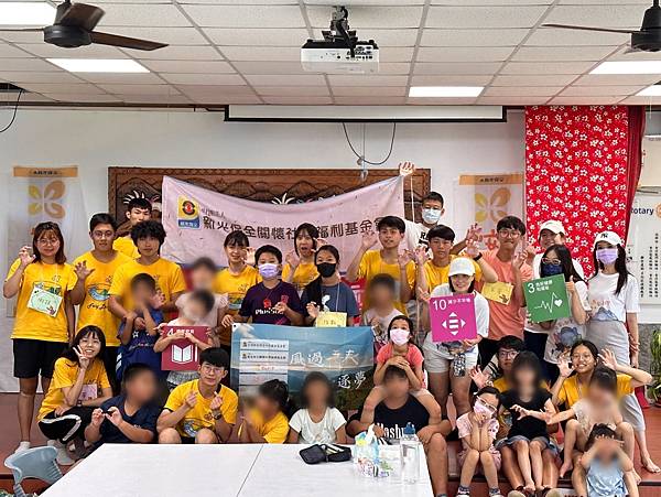 新聞用圖3.jpg 新聞用圖3.jpg