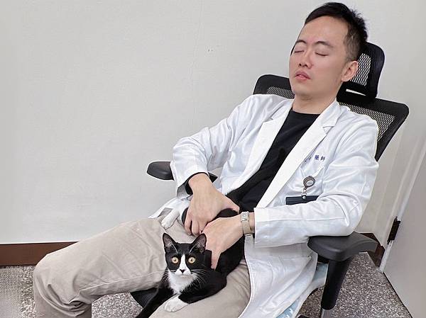 有失眠困擾嗎?藥師吳禾中分享睡眠品質三關鍵 有失眠困擾嗎?藥師吳禾中分享睡眠品質三關鍵