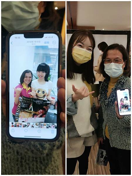 牛角導演「陽靖」內心有多強大? 17年拍電影,被討厭的勇氣-