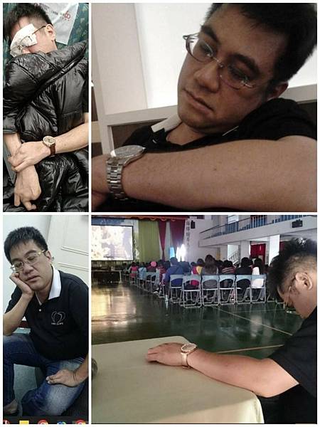 圖片4.jpg 圖片4.jpg