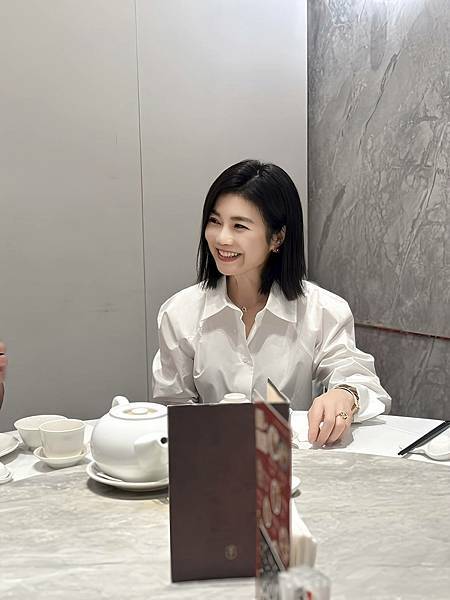 京美集團支持盲人公益路跑募集年菜 並響應2050淨零碳排目 京美集團支持盲人公益路跑募集年菜 並響應2050淨零碳排目