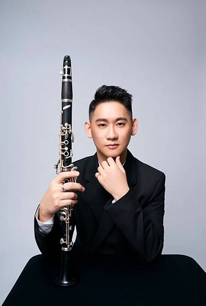 音樂節3.jpg 音樂節3.jpg