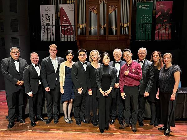 音樂節4.jpg 音樂節4.jpg